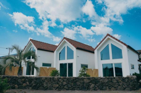 Sodara Tiny House